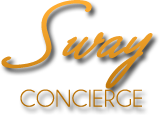 Elite Concierge Logo